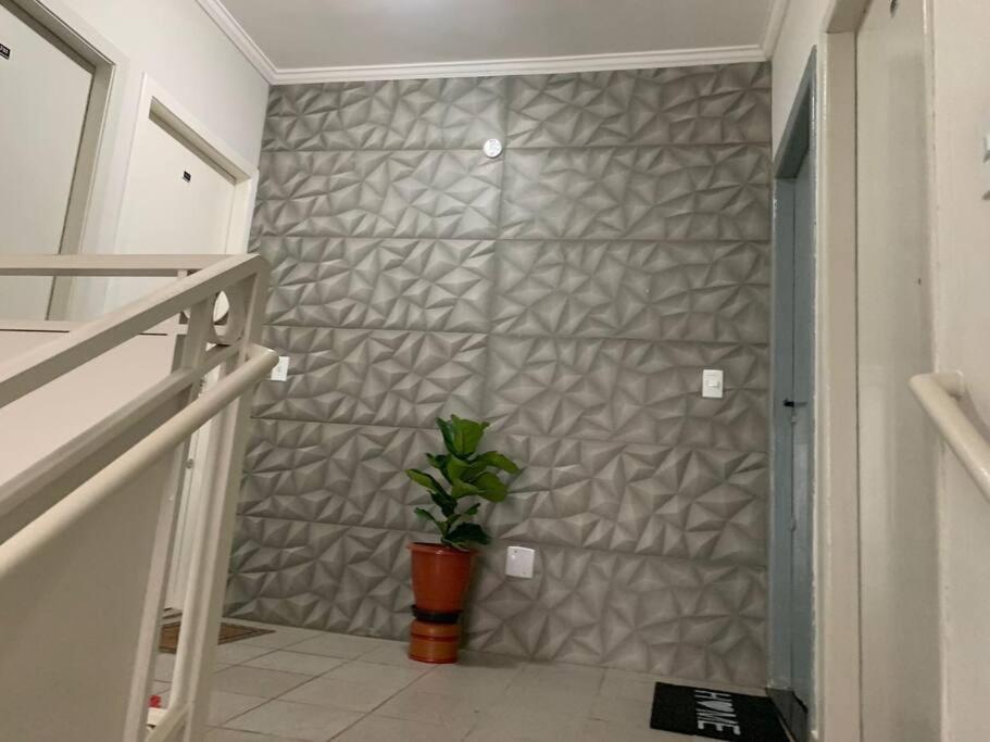 Apartamento Inteiro No Bairro Santa Monica Уберландия Экстерьер фото